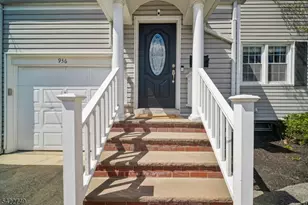 936 Arnet Ave, Union Township, NJ 07083 - Photo 38