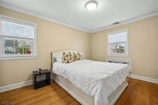 936 Arnet Ave, Union Township, NJ 07083 - Photo 24