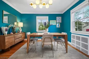 936 Arnet Ave, Union Township, NJ 07083 - Photo 8