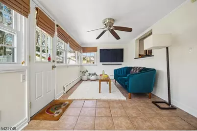 936 Arnet Ave, Union Township, NJ 07083 - Photo 16