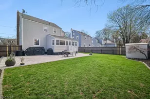 936 Arnet Ave, Union Township, NJ 07083 - Photo 32