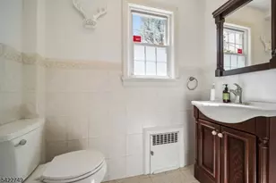 936 Arnet Ave, Union Township, NJ 07083 - Photo 18