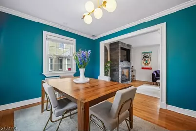 936 Arnet Ave, Union Township, NJ 07083 - Photo 10