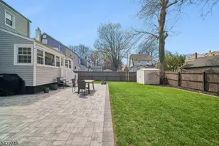 936 Arnet Ave, Union Township, NJ 07083 - Photo 34