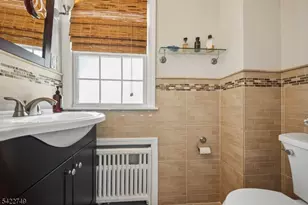 936 Arnet Ave, Union Township, NJ 07083 - Photo 22