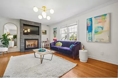 936 Arnet Ave, Union Township, NJ 07083 - Photo 6