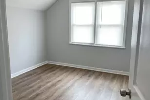 33 Ryerson Ave, Paterson, NJ 07502 - Photo 4