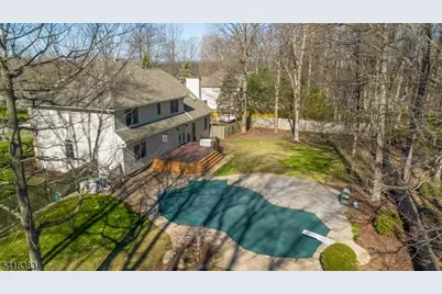 3 Faith Ann Way, Sparta Township, NJ 07871 - Photo 46