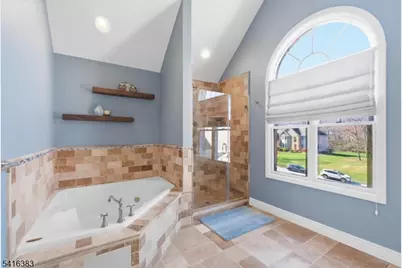 3 Faith Ann Way, Sparta Township, NJ 07871 - Photo 24