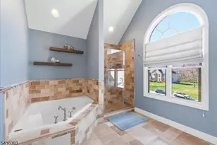 3 Faith Ann Way, Sparta Township, NJ 07871 - Photo 24