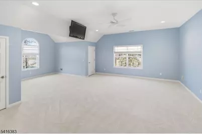 3 Faith Ann Way, Sparta Township, NJ 07871 - Photo 20