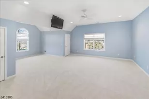 3 Faith Ann Way, Sparta Township, NJ 07871 - Photo 20