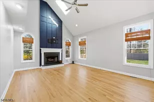 3 Faith Ann Way, Sparta Township, NJ 07871 - Photo 12