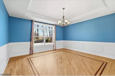 3 Faith Ann Way, Sparta Township, NJ 07871 - Photo 8