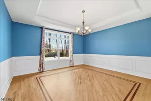 3 Faith Ann Way, Sparta Township, NJ 07871 - Photo 8