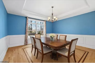 3 Faith Ann Way, Sparta Township, NJ 07871 - Photo 4