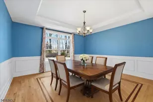 3 Faith Ann Way, Sparta Township, NJ 07871 - Photo 4