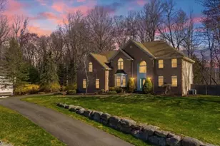 3 Faith Ann Way, Sparta Township, NJ 07871 - Photo 1