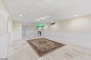 3 Faith Ann Way, Sparta Township, NJ 07871 - Photo 32