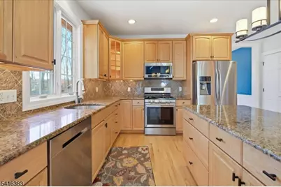 3 Faith Ann Way, Sparta Township, NJ 07871 - Photo 16