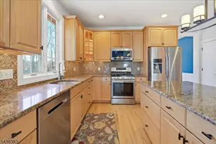 3 Faith Ann Way, Sparta Township, NJ 07871 - Photo 16