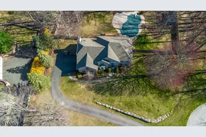 3 Faith Ann Way, Sparta Township, NJ 07871 - Photo 42