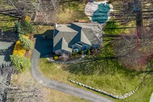 3 Faith Ann Way, Sparta Township, NJ 07871 - Photo 42