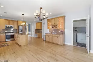 3 Faith Ann Way, Sparta Township, NJ 07871 - Photo 18