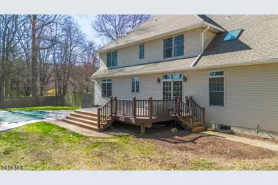 3 Faith Ann Way, Sparta Township, NJ 07871 - Photo 44