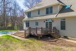 3 Faith Ann Way, Sparta Township, NJ 07871 - Photo 44