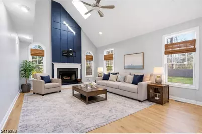 3 Faith Ann Way, Sparta Township, NJ 07871 - Photo 2