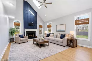 3 Faith Ann Way, Sparta Township, NJ 07871 - Photo 2