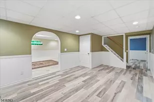 3 Faith Ann Way, Sparta Township, NJ 07871 - Photo 38