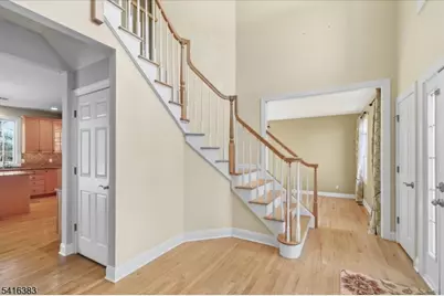 3 Faith Ann Way, Sparta Township, NJ 07871 - Photo 10