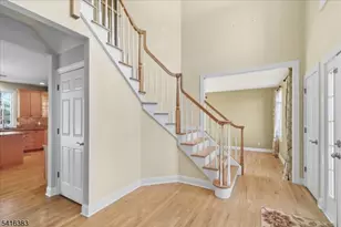 3 Faith Ann Way, Sparta Township, NJ 07871 - Photo 10