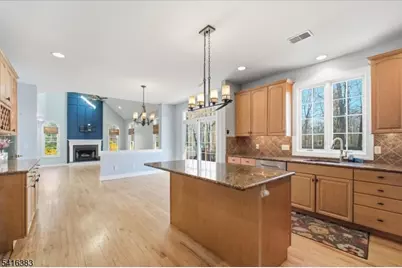 3 Faith Ann Way, Sparta Township, NJ 07871 - Photo 14