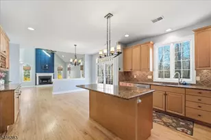 3 Faith Ann Way, Sparta Township, NJ 07871 - Photo 14