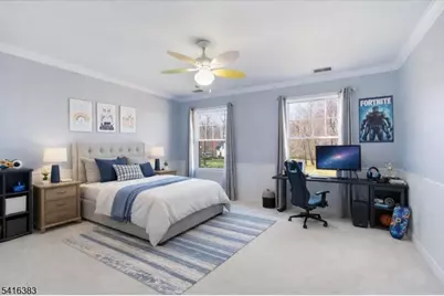 3 Faith Ann Way, Sparta Township, NJ 07871 - Photo 6