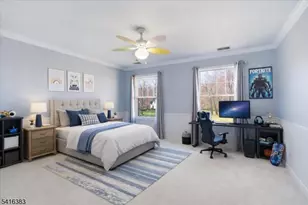 3 Faith Ann Way, Sparta Township, NJ 07871 - Photo 6