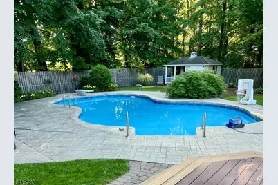 3 Faith Ann Way, Sparta Township, NJ 07871 - Photo 36