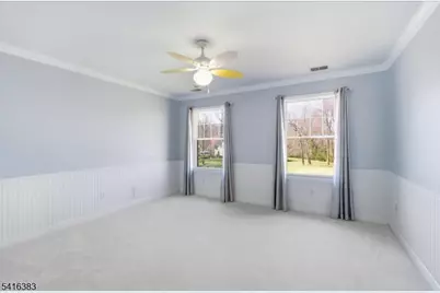 3 Faith Ann Way, Sparta Township, NJ 07871 - Photo 30