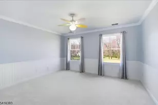 3 Faith Ann Way, Sparta Township, NJ 07871 - Photo 30