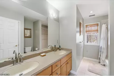 3 Faith Ann Way, Sparta Township, NJ 07871 - Photo 28