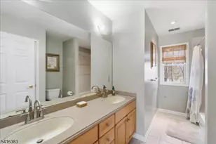 3 Faith Ann Way, Sparta Township, NJ 07871 - Photo 28