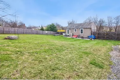 25 Railroad Ave, Califon, NJ 07830 - Photo 22