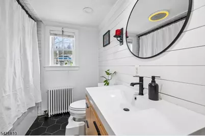 25 Railroad Ave, Califon, NJ 07830 - Photo 10