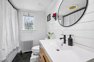 25 Railroad Ave, Califon, NJ 07830 - Photo 10