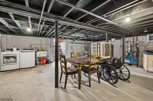 25 Railroad Ave, Califon, NJ 07830 - Photo 16