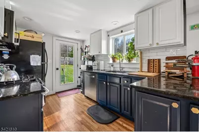 25 Railroad Ave, Califon, NJ 07830 - Photo 8