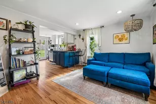 25 Railroad Ave, Califon, NJ 07830 - Photo 6